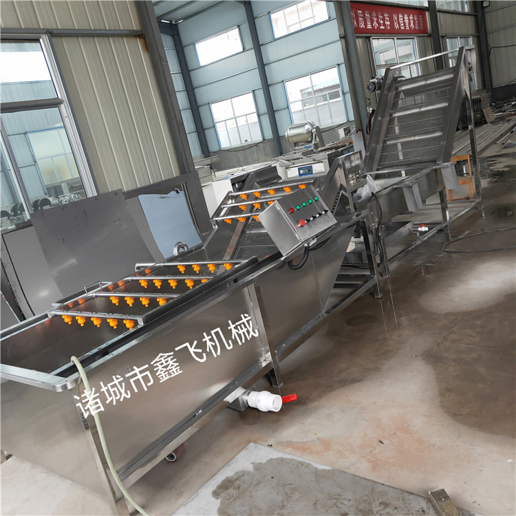 ʳƷݔ�;�����ϴ�C(j��) �S��ֱ�N